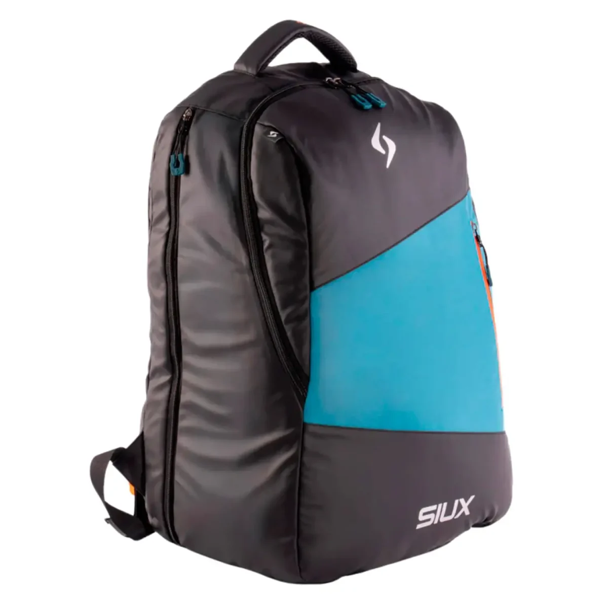 SIUX Padel Backpack Nomad 2026