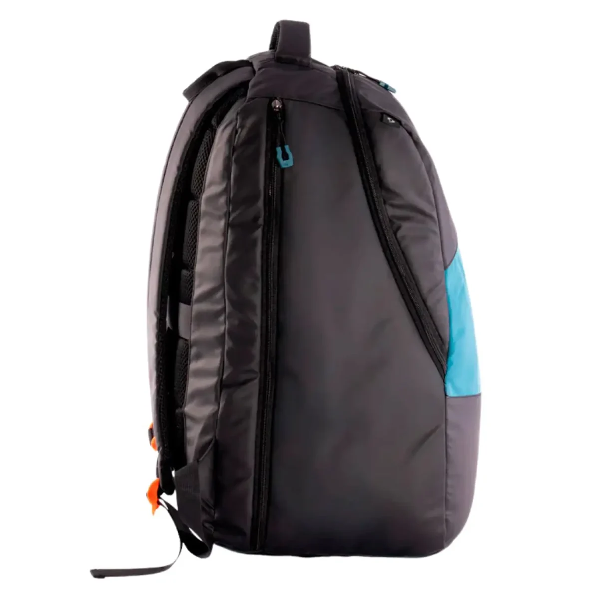 SIUX Padel Backpack Nomad 2026