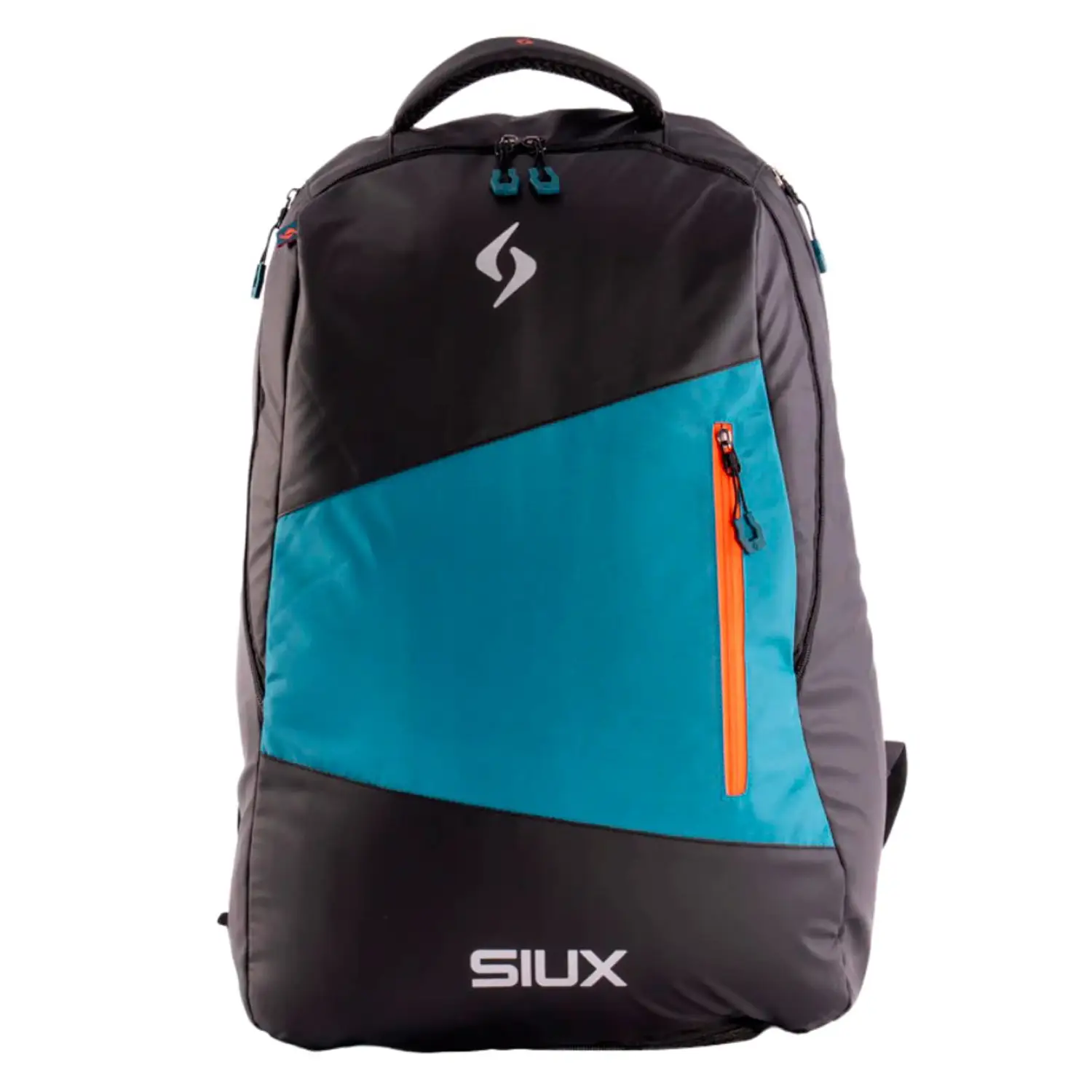 SIUX Padel Backpack Nomad 2026