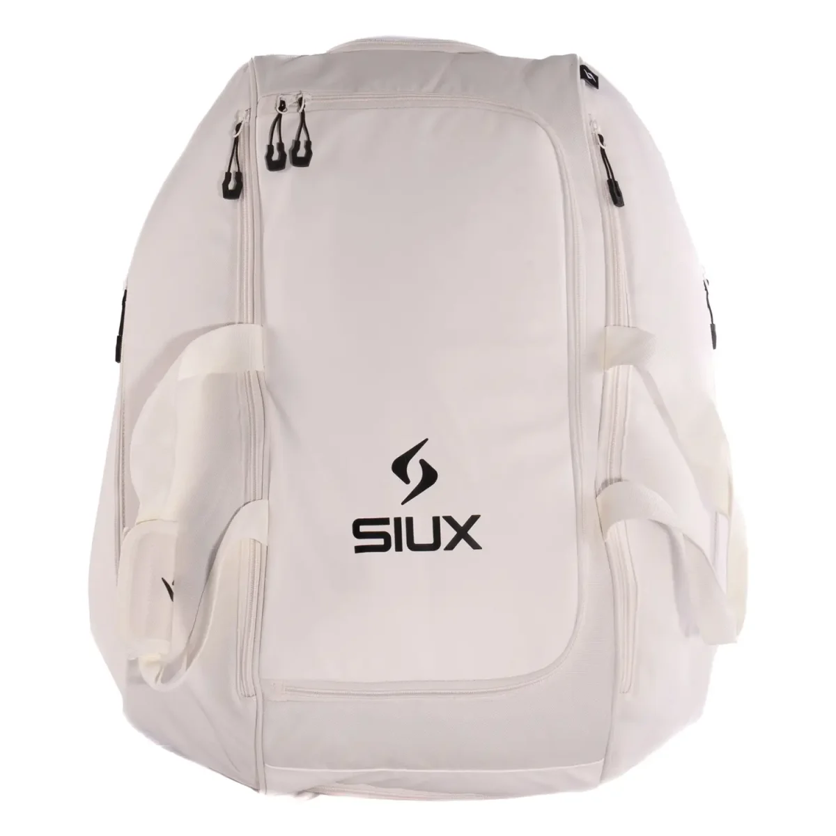 SIUX Padel Bag Tour white 2026