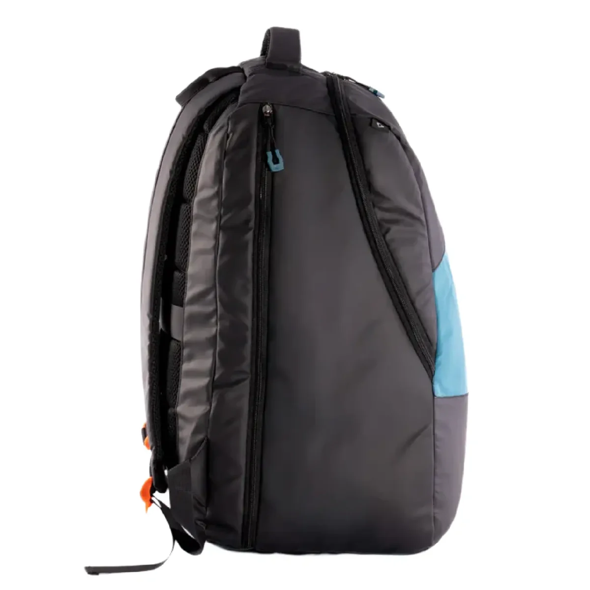 SIUX TROLLEY NOMAD 2026 - Image 4