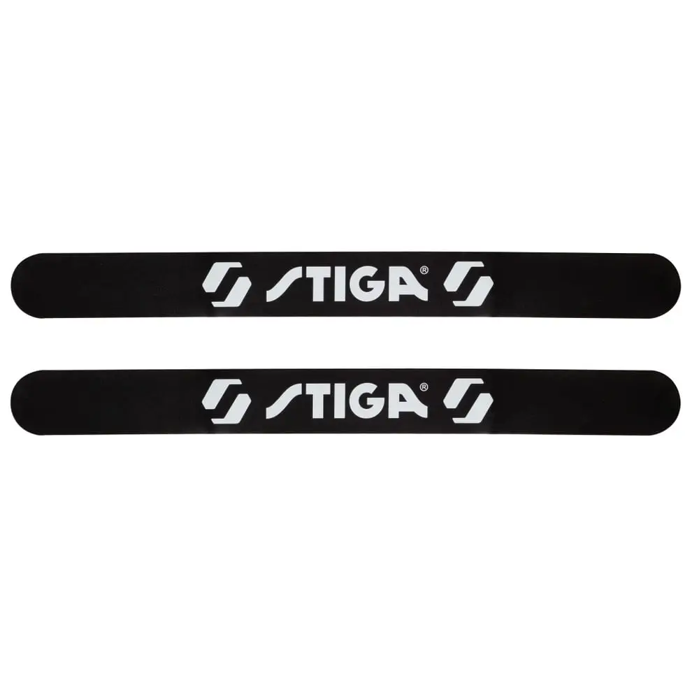 STIGA Padel Edge Tape Black 2- P