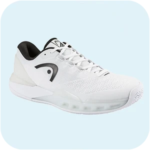 tennis shoe