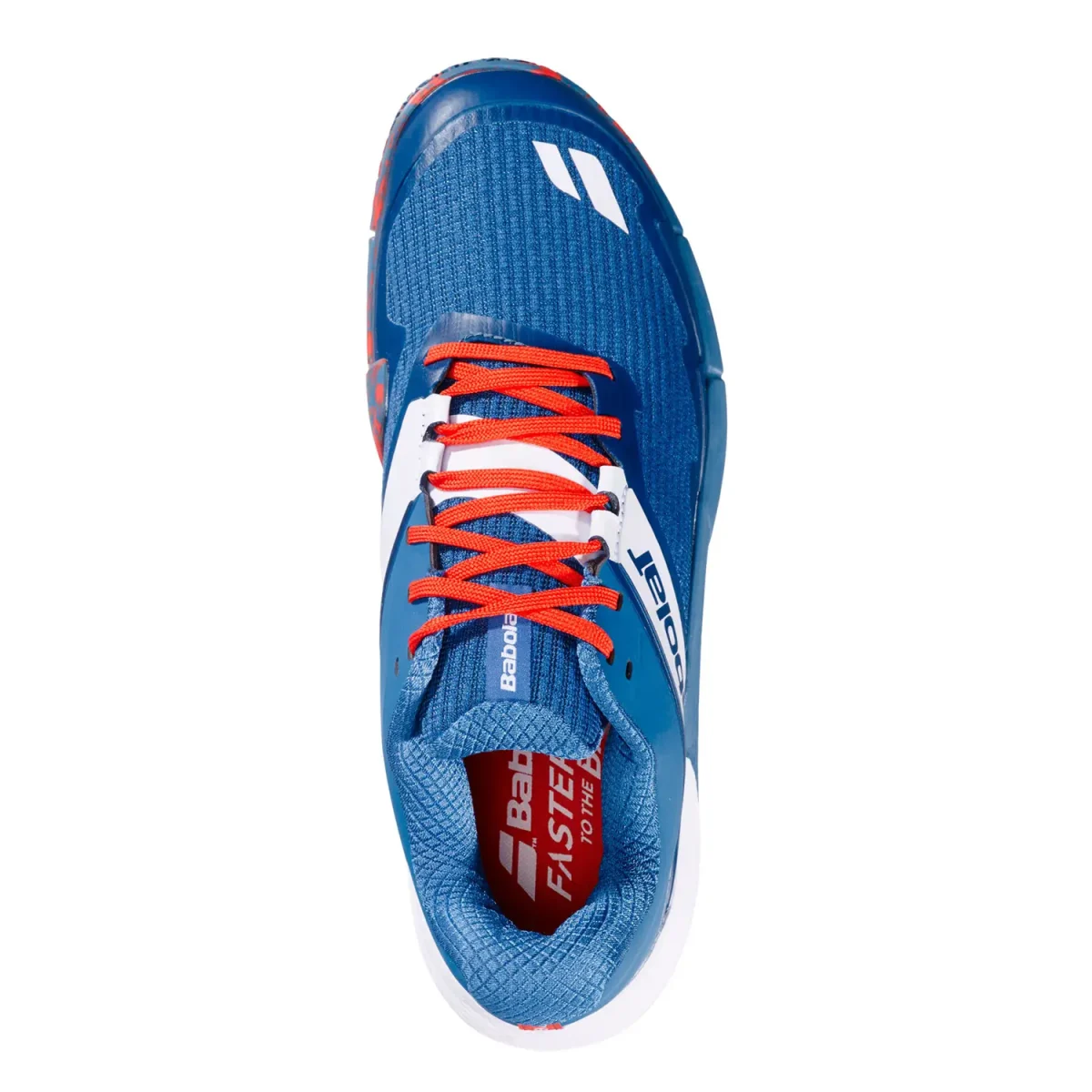 BABOLAT Padel Shoes Movea 2 Men Blue