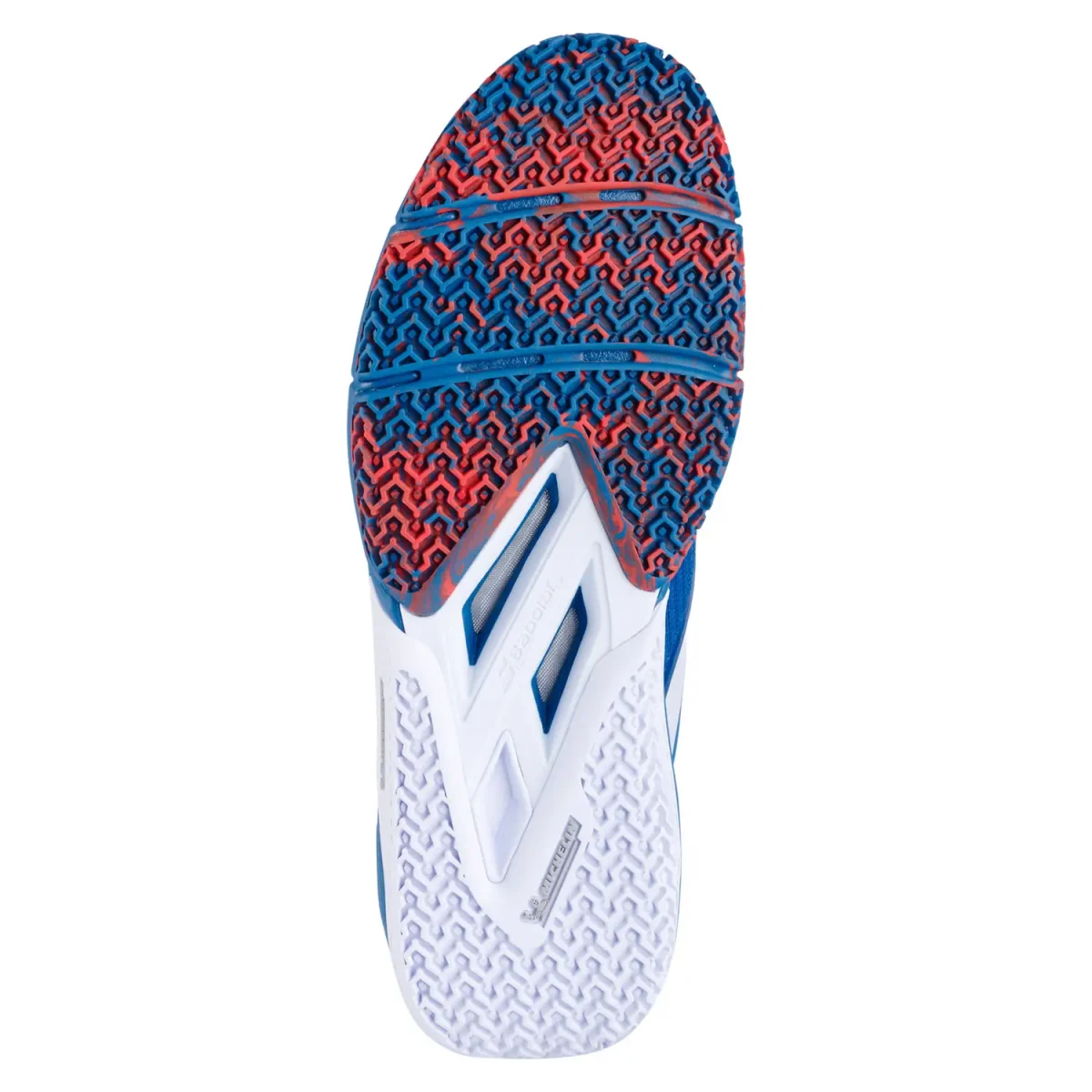 BABOLAT Padel Shoes Movea 2 Men Blue