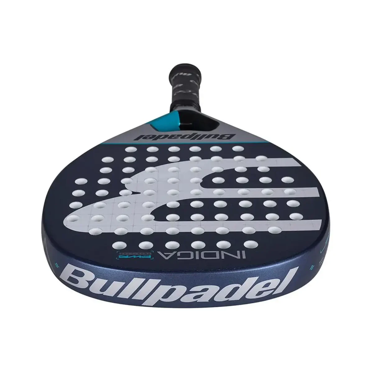BULLPADEL Racket Indiga PWR 2026