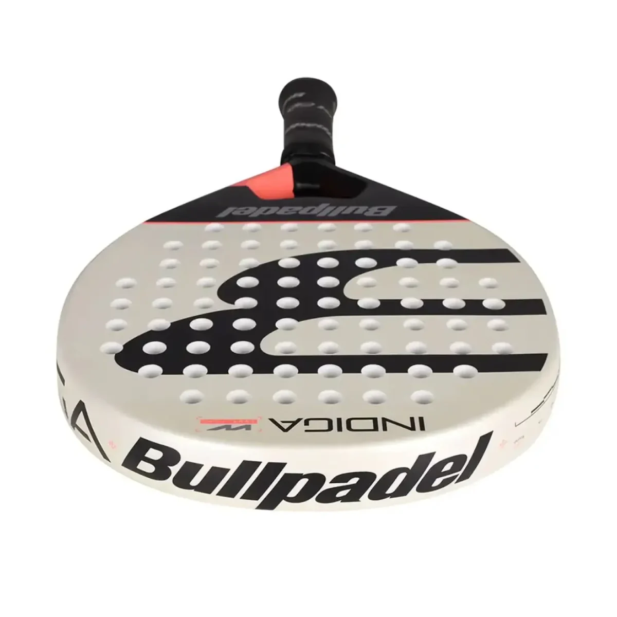 BULLPADEL Racket Indiga W 2026 