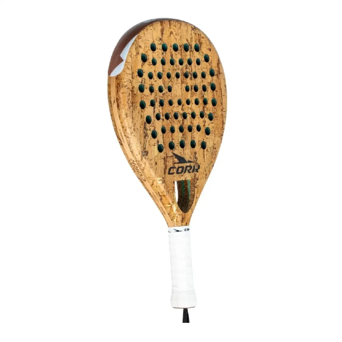 Cork Racket Model Classic II - Image 3