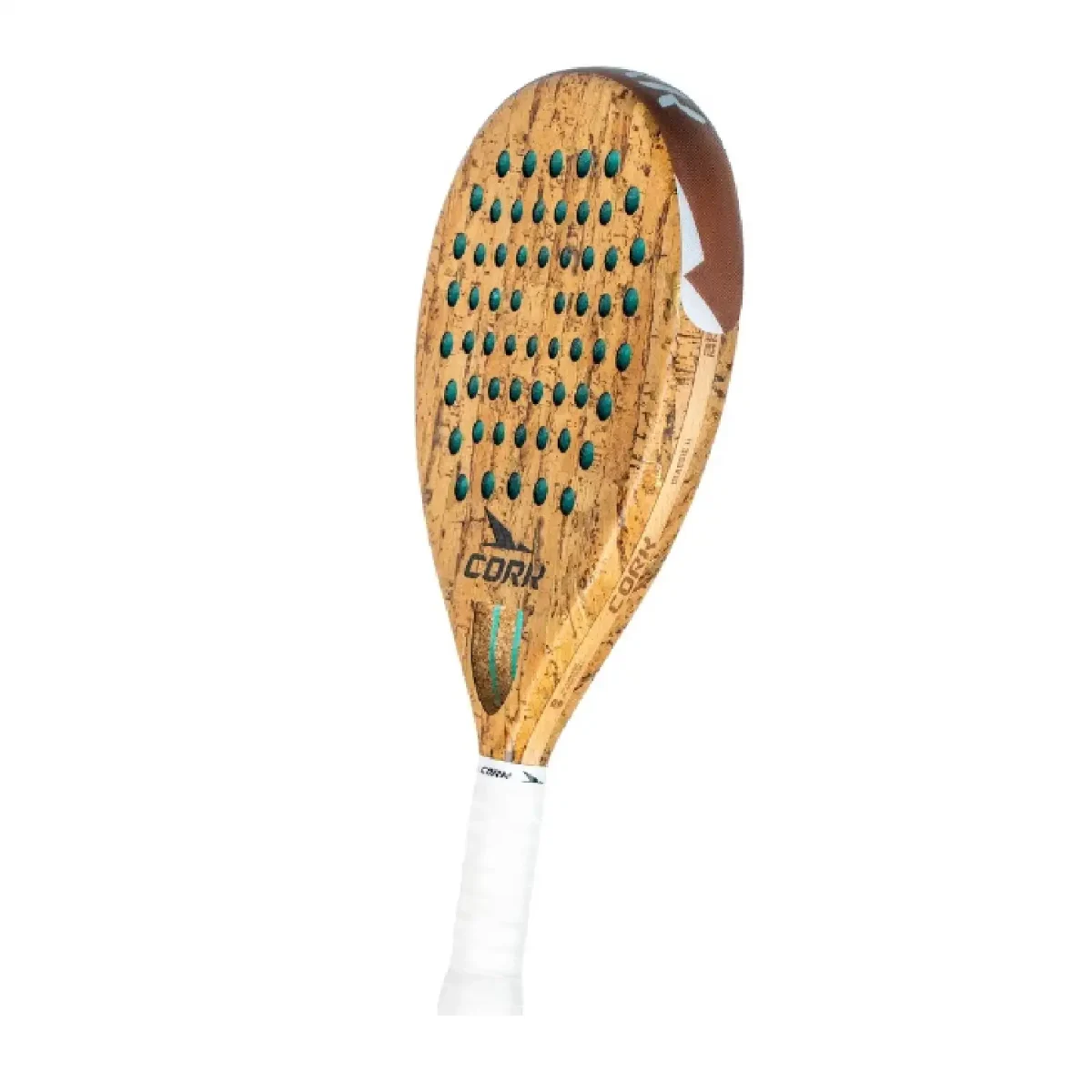 Cork Racket Model Classic II - Image 4