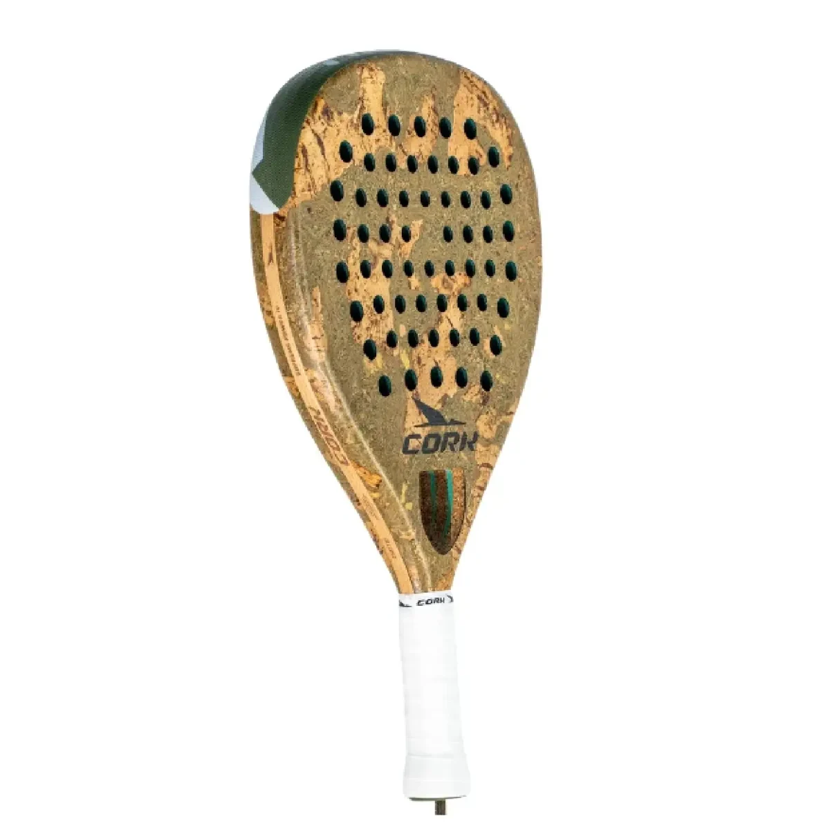 Cork Racket Model Supreme Power IV 2026 - Image 4