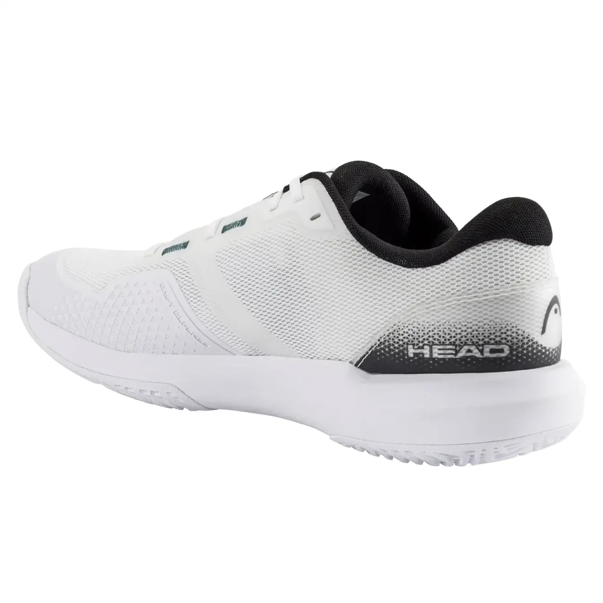 HEAD Tennis Shoes Revolt Evo 5.0 Men