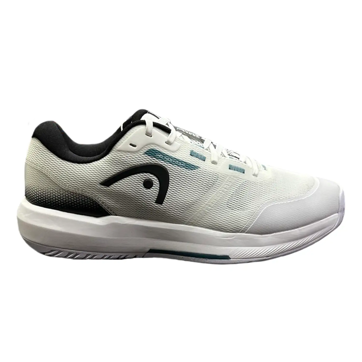 HEAD Tennis Shoes Revolt Evo 5.0 Men