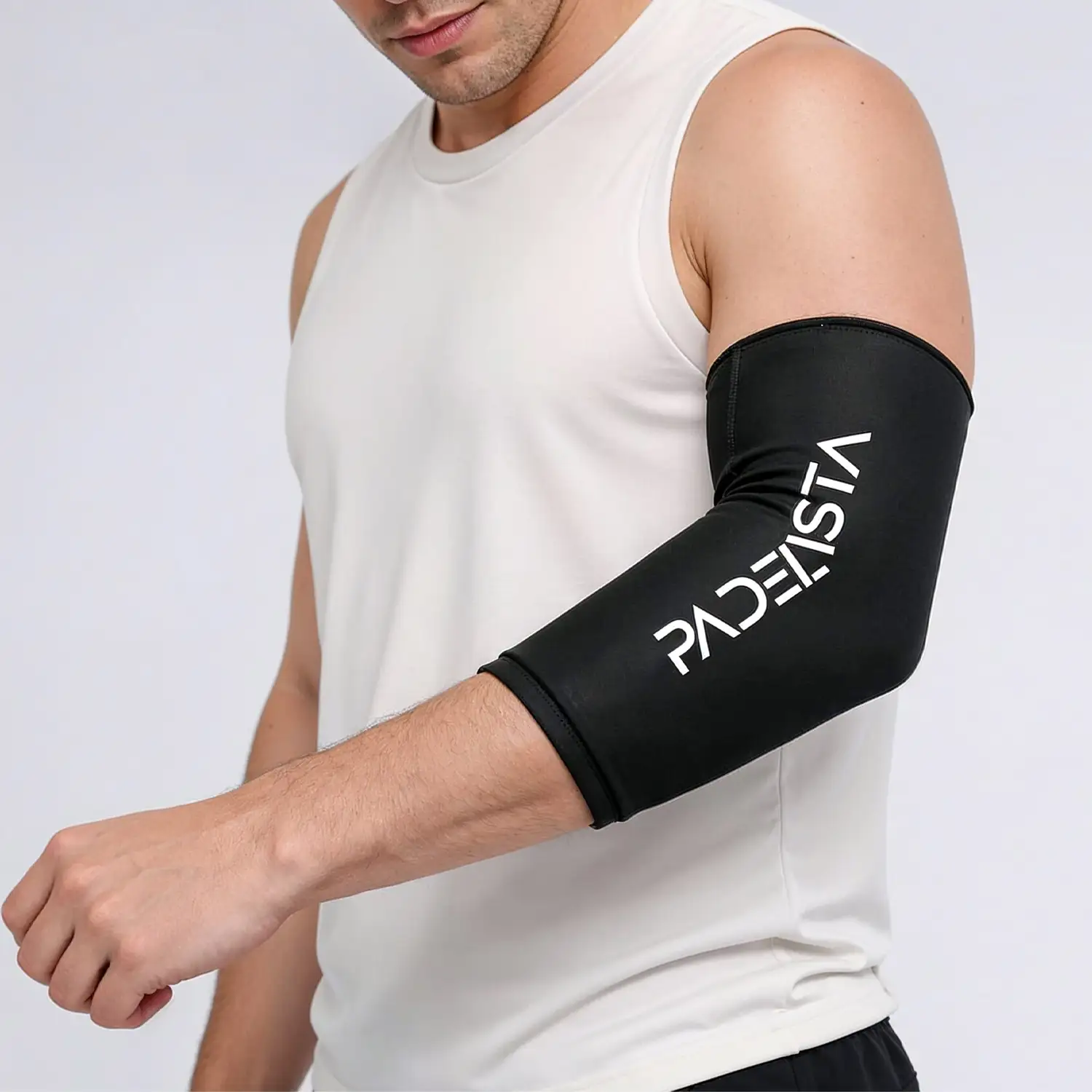 PADELISTA Sleeves Ultra Freeze Thermo Control