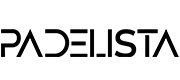 PADELISTA logo brand