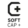 Soft Cap +