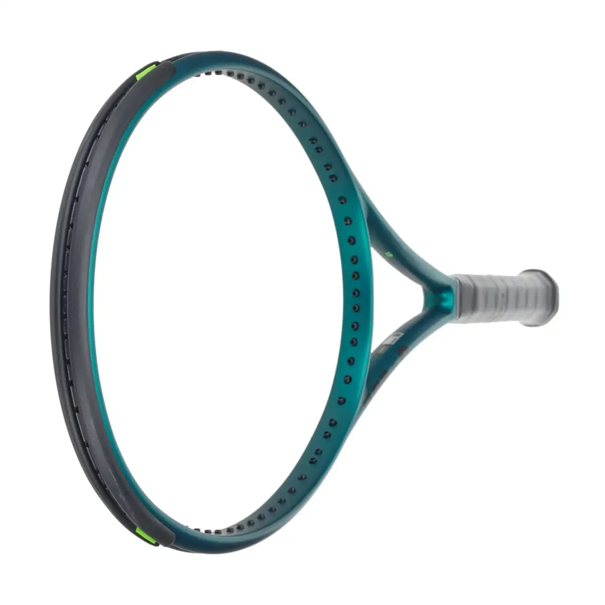 WILSON Tennis Racket Blade 100 V9 Unstrung