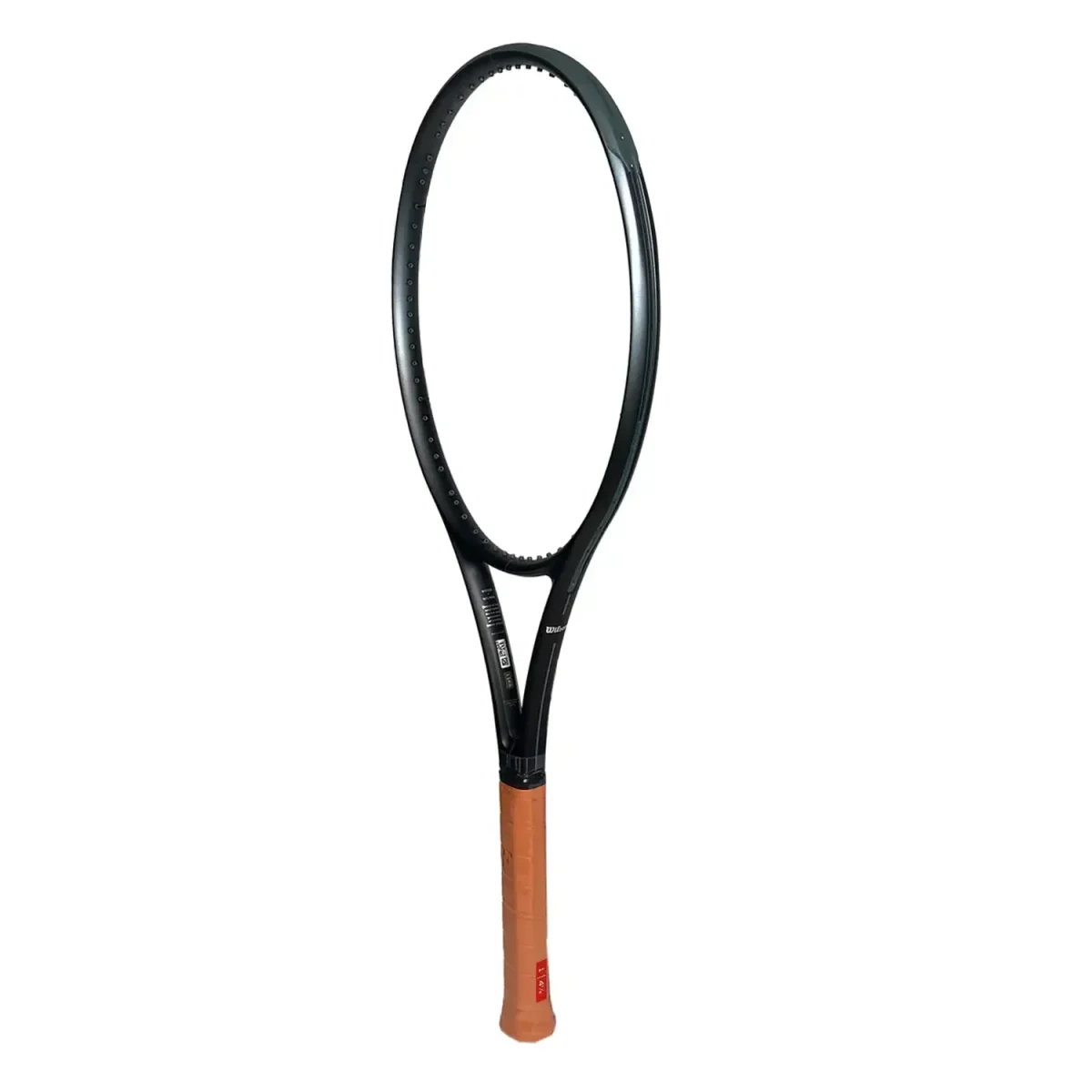WILSON Tennis Racket RF 01 Future Unstrung