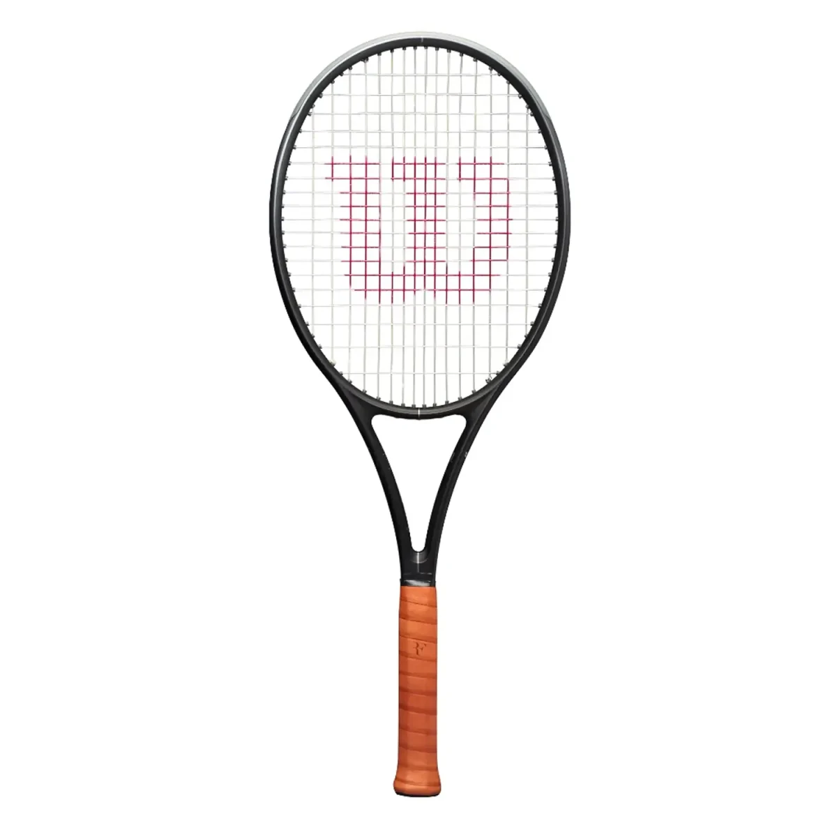 WILSON Tennis Racket RF 01 PRO Unstrung