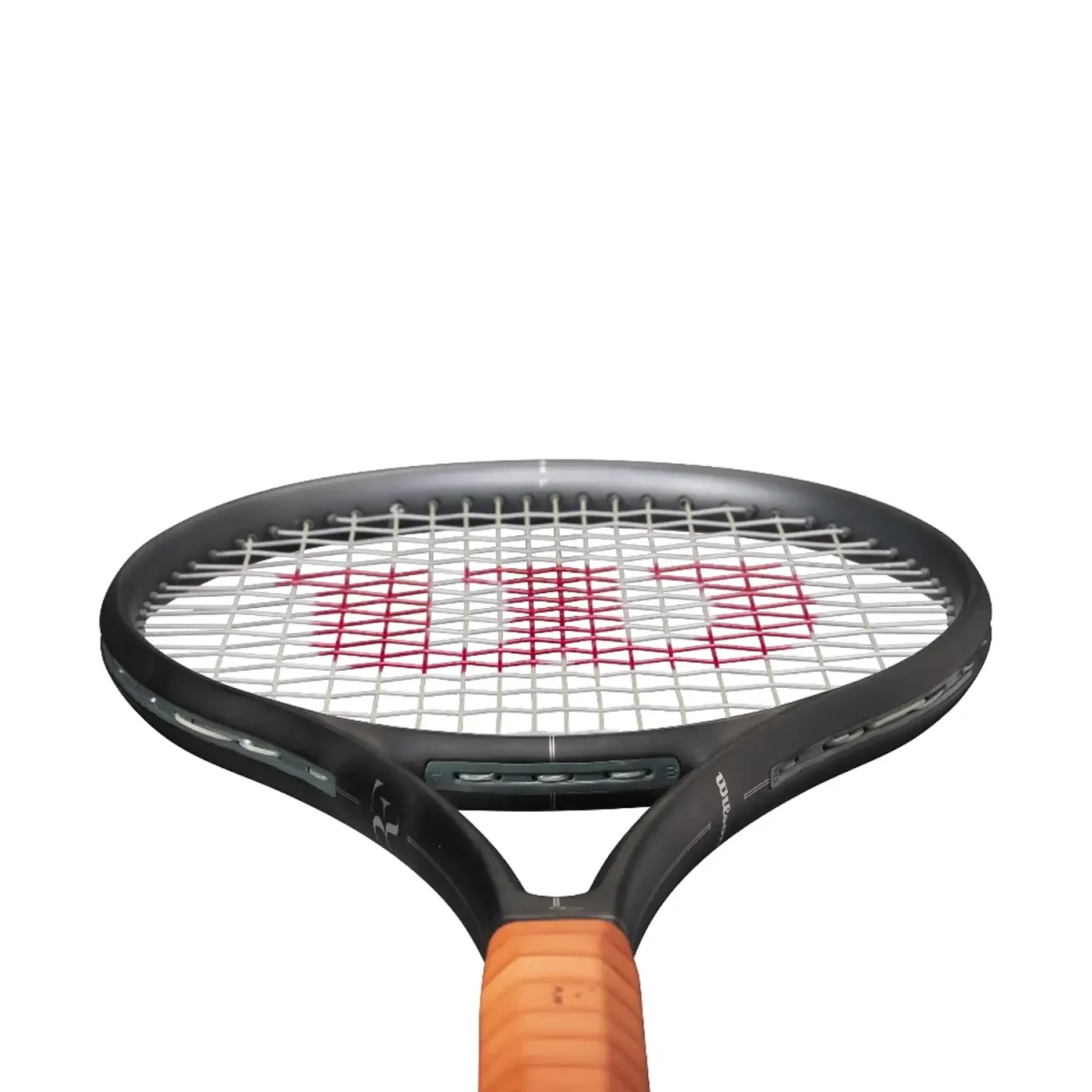 WILSON Tennis Racket RF 01 PRO Unstrung