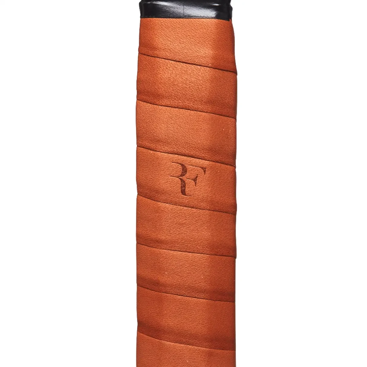 WILSON Tennis Racket RF 01 PRO Unstrung