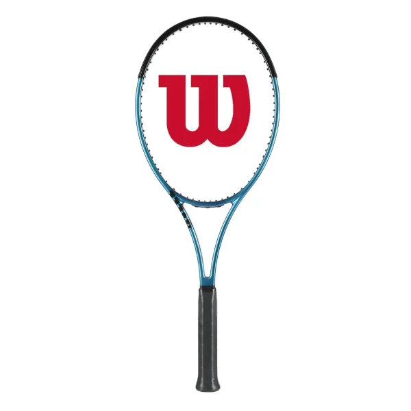 WILSON Tennis Racket Ultra Pro 16X19 V4 Unstrung