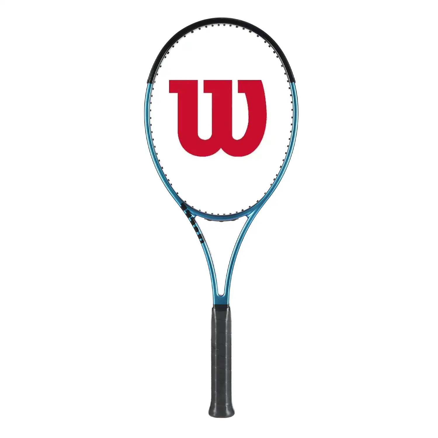 WILSON Tennis Racket Ultra Pro 16X19 V4 Unstrung