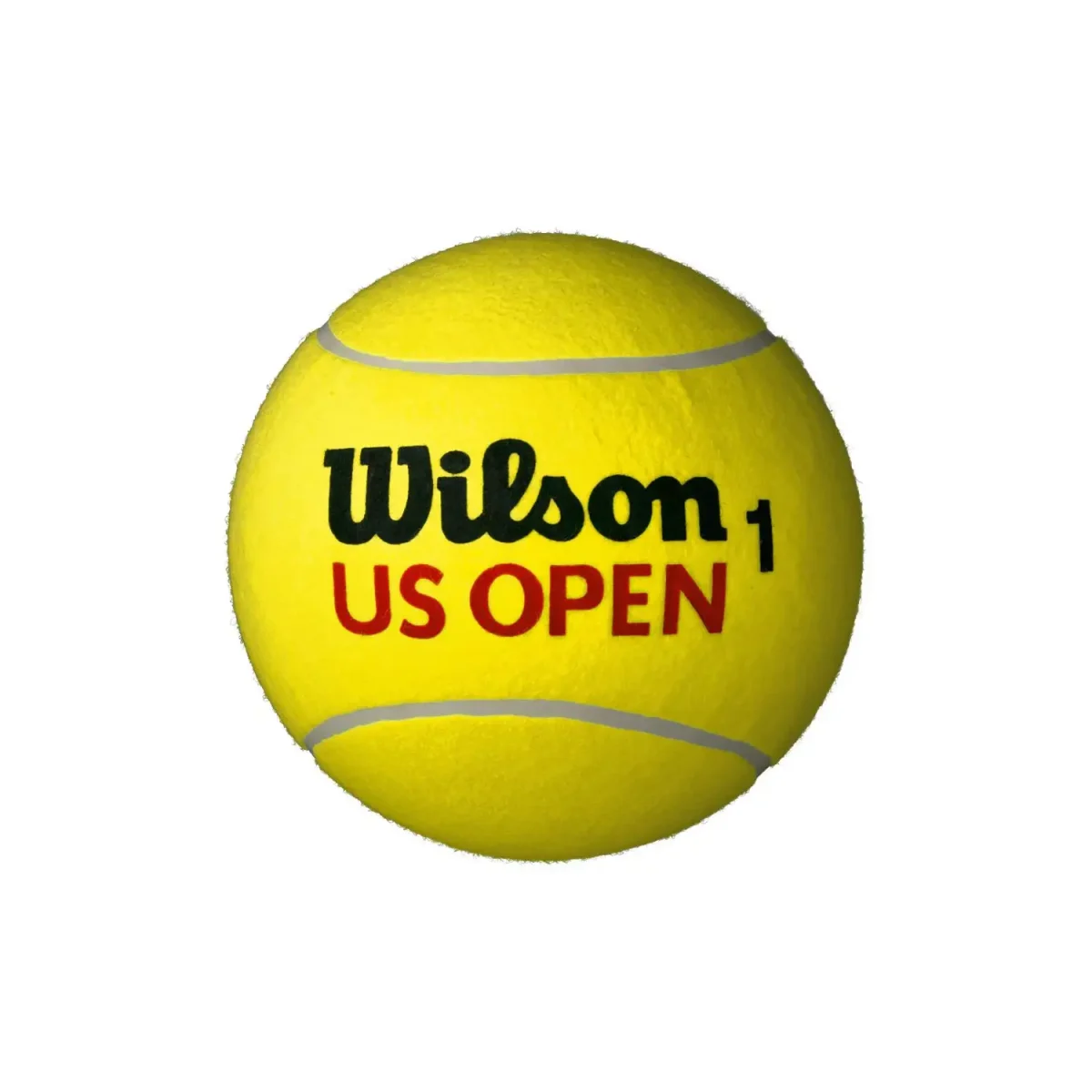 WISON TENNIS BALL US OPEN
