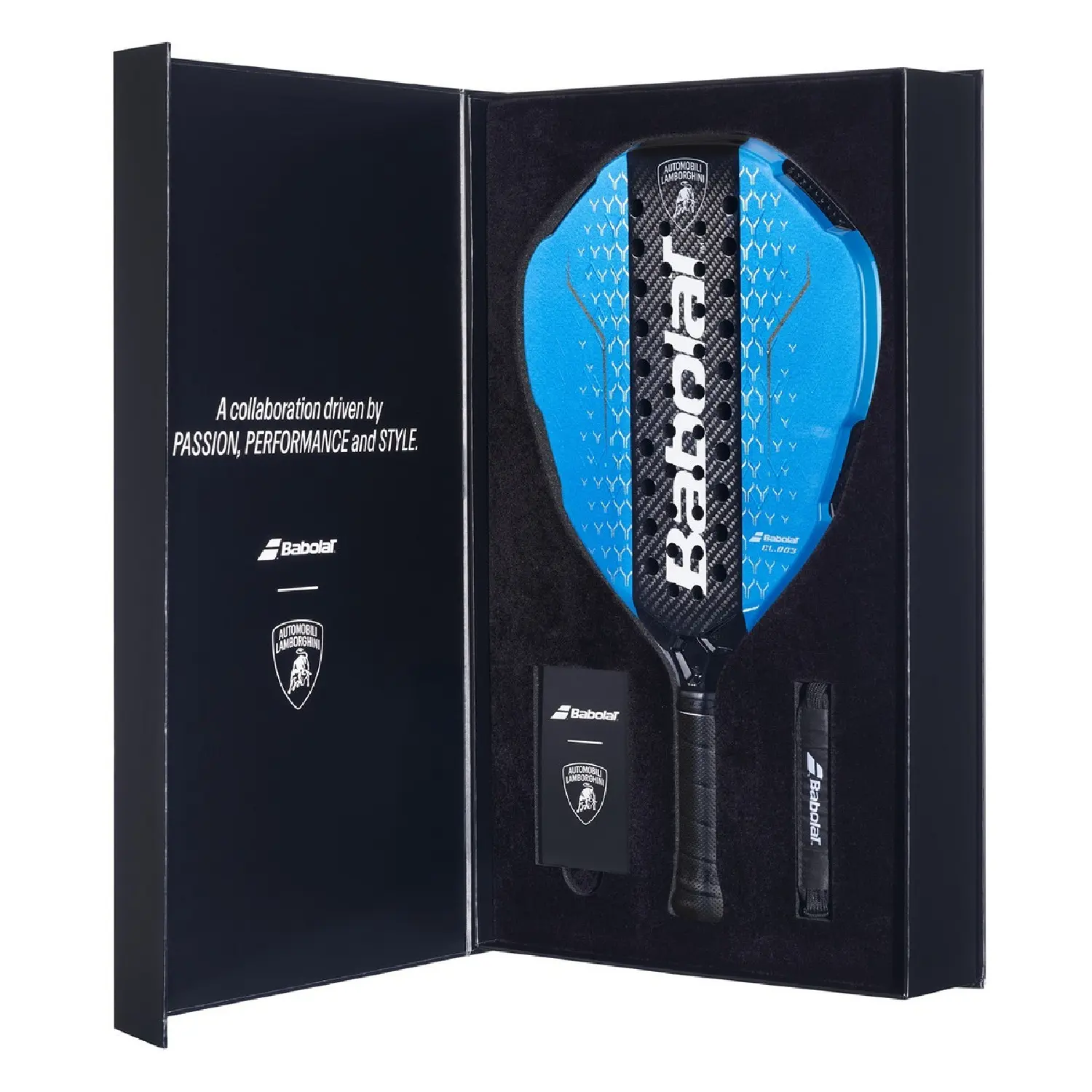 httpsracketshop.aebabolat-padel-racket-lamborghini-blue-2026