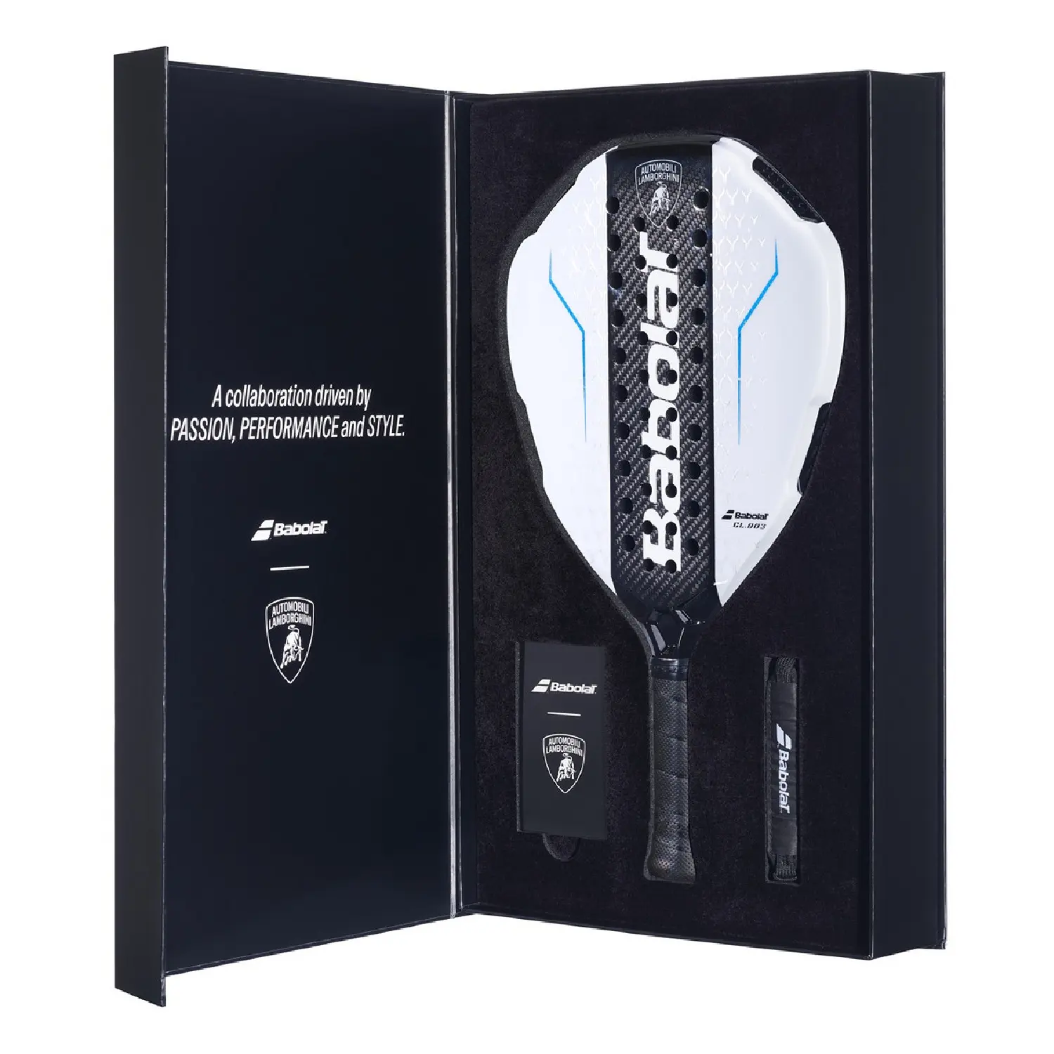 httpsracketshop.aebabolat-padel-racket-lamborghini-white-2026