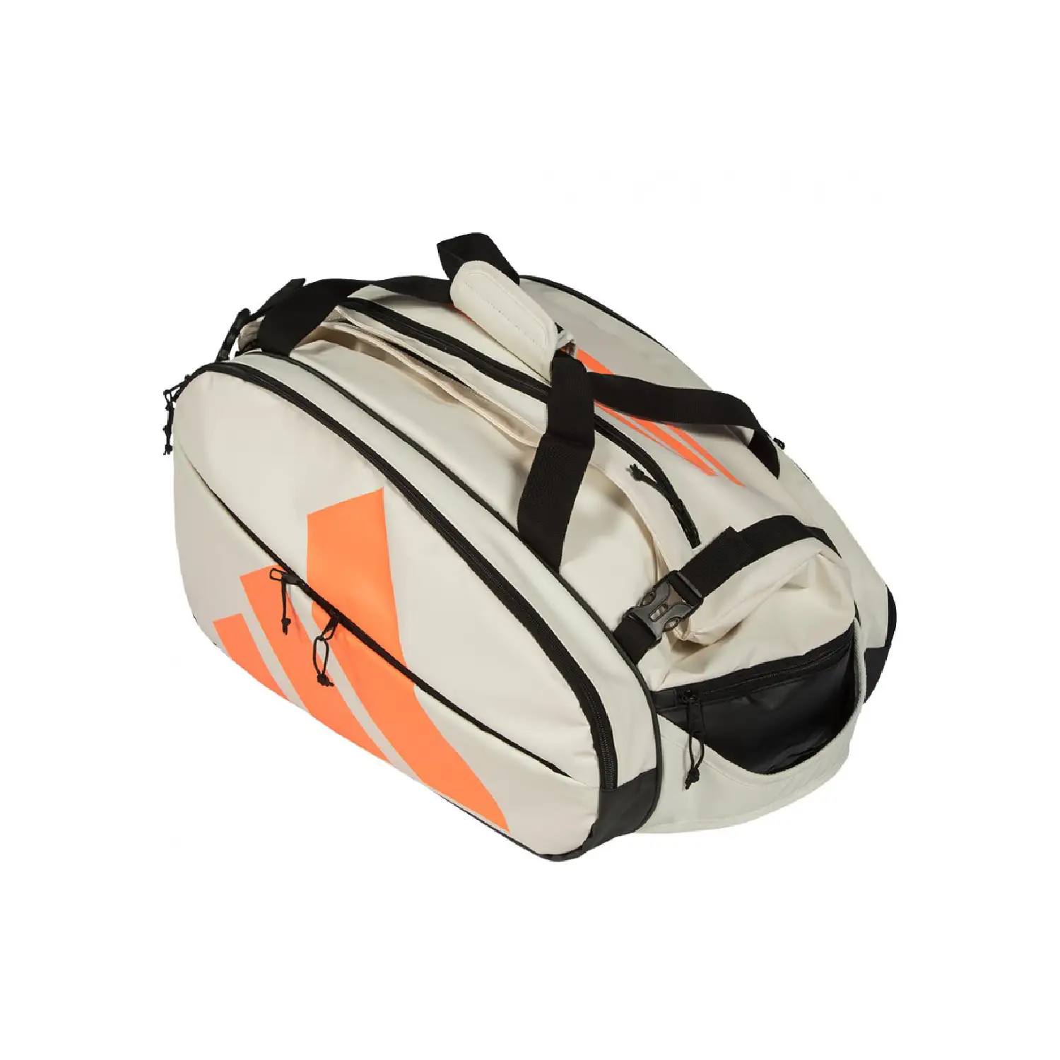ADIDAS Padel Bag Multigame White 2026