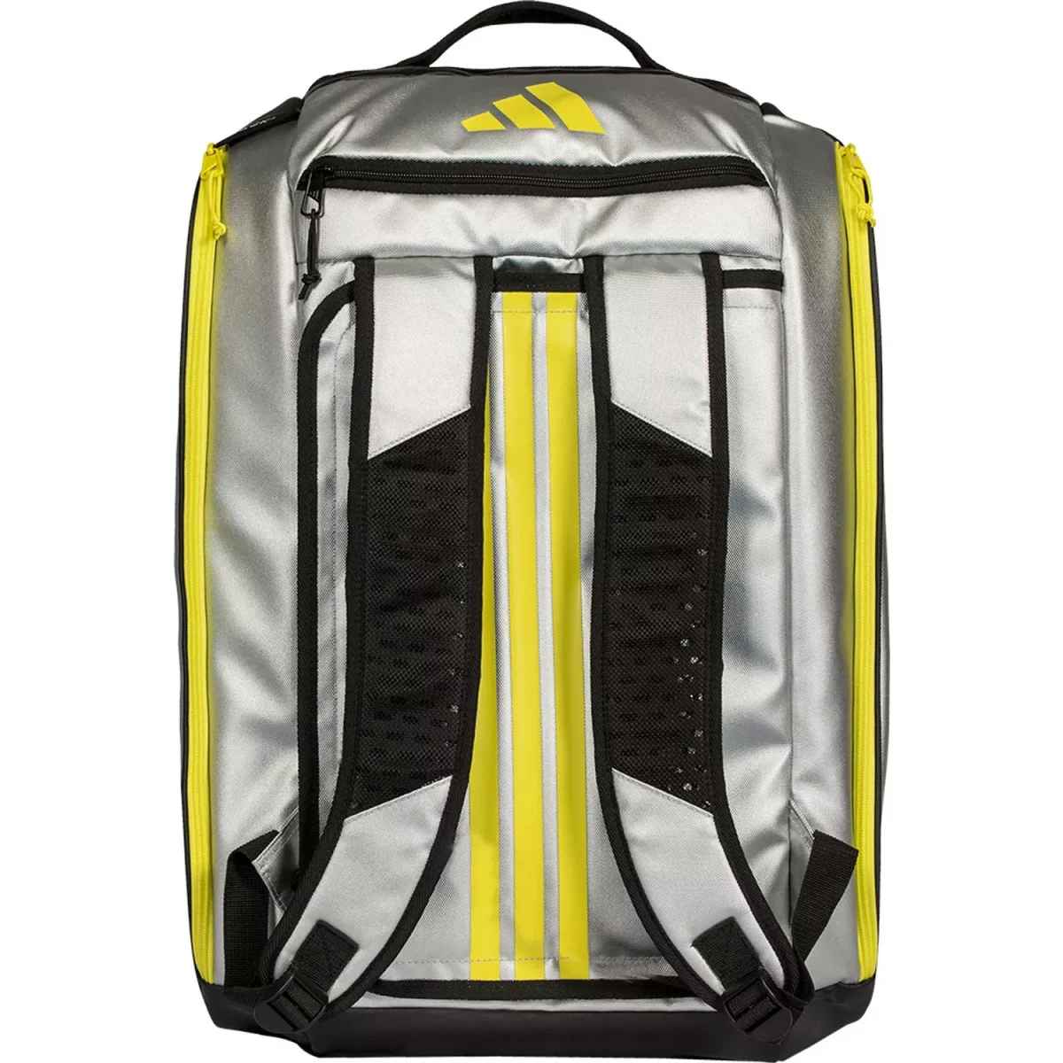 ADIDAS Padel Bag Tour Silver 2026