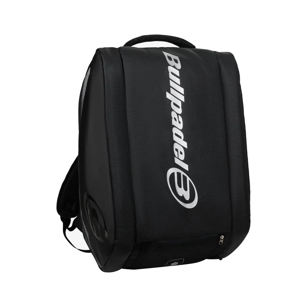 BULLPADEL Bag BPP26001 Vertex Black