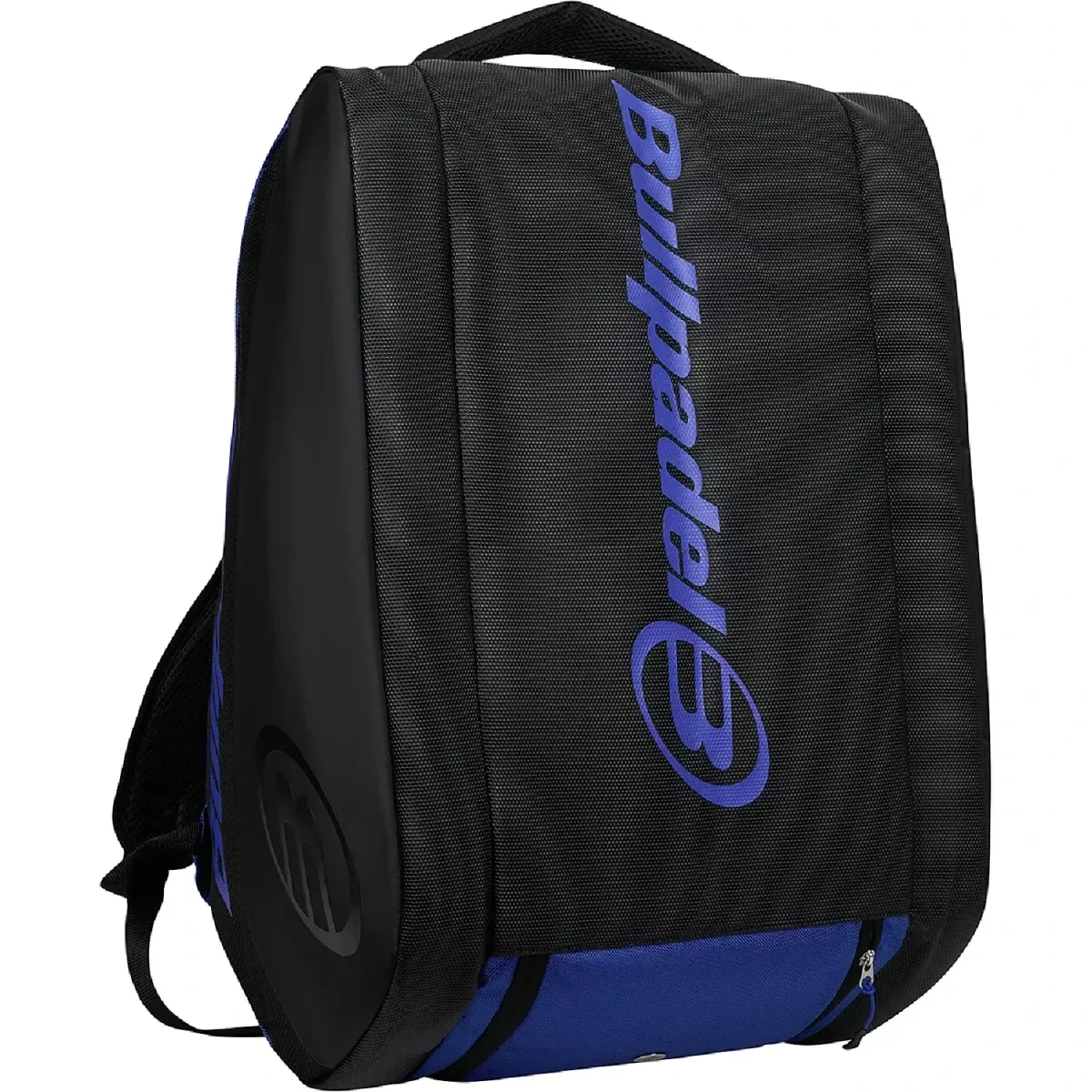 BULLPADEL Bag BPP26002 Vertex Geo Black