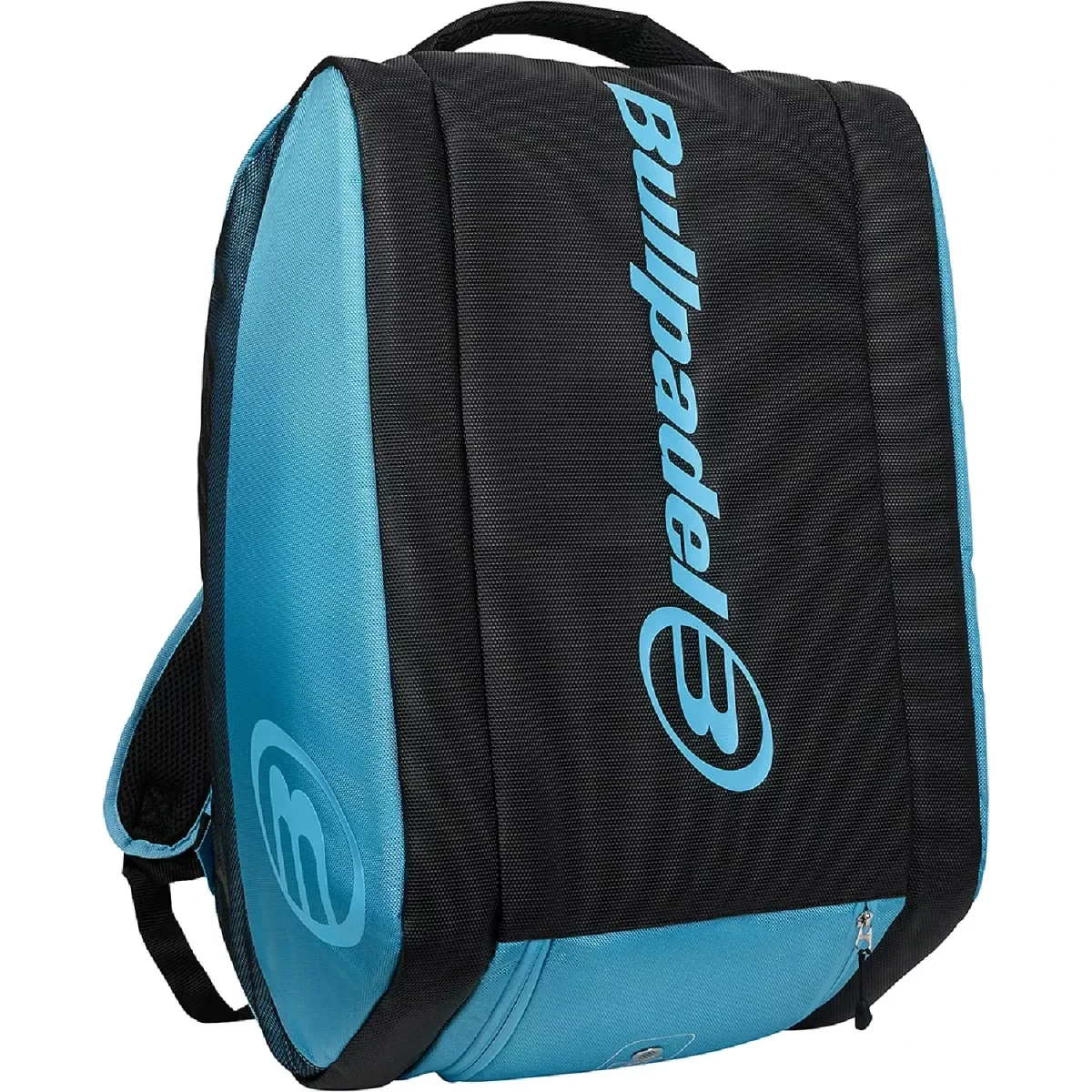 BULLPADEL Bag BPP26003 Vertex Blue