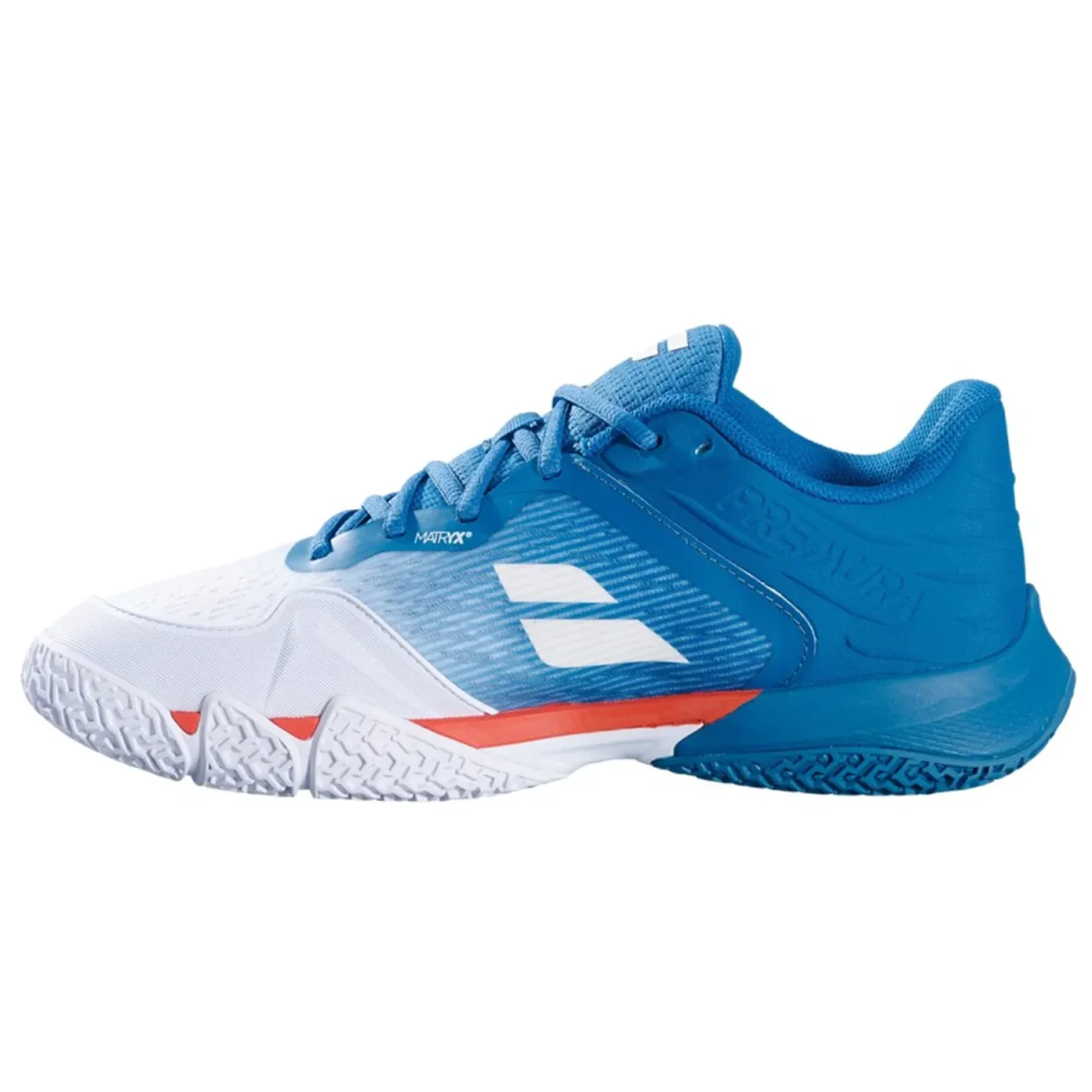 Babolat padel Shoes Jet Premura Men