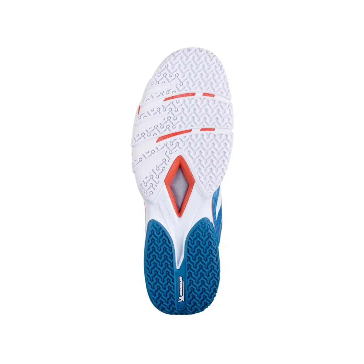 Babolat padel Shoes Jet Premura Men