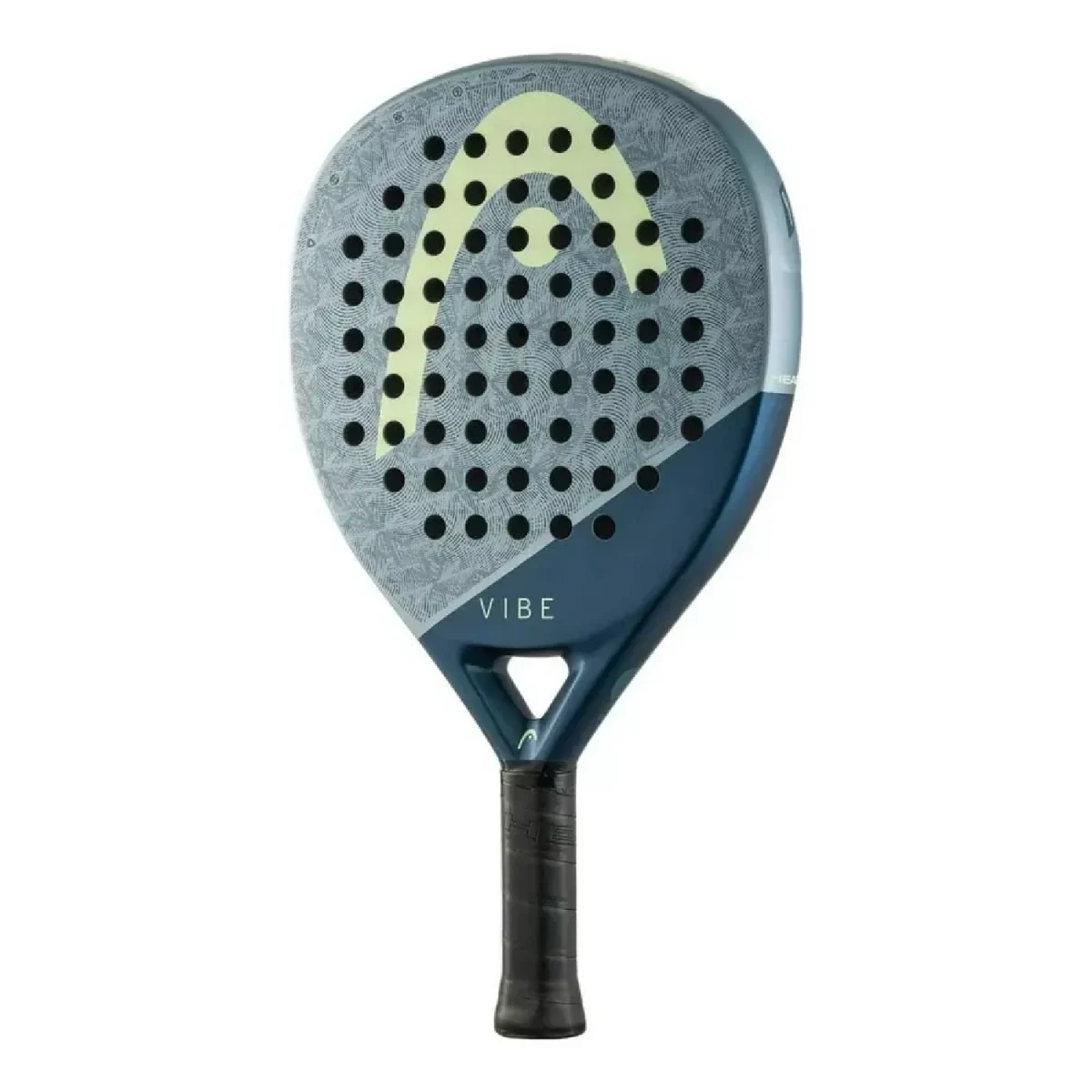 HEAD Padel Racket Vibe 2026