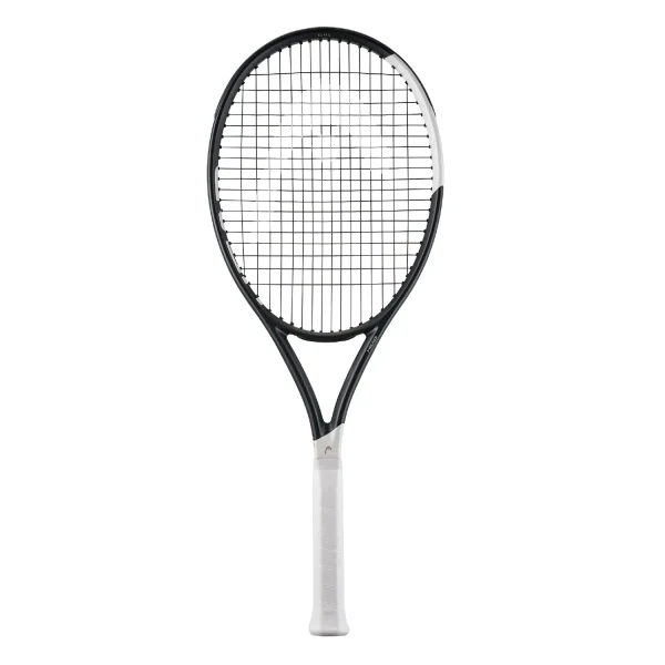 HEAD Tennis Racket Speed Elite 2026 Strung