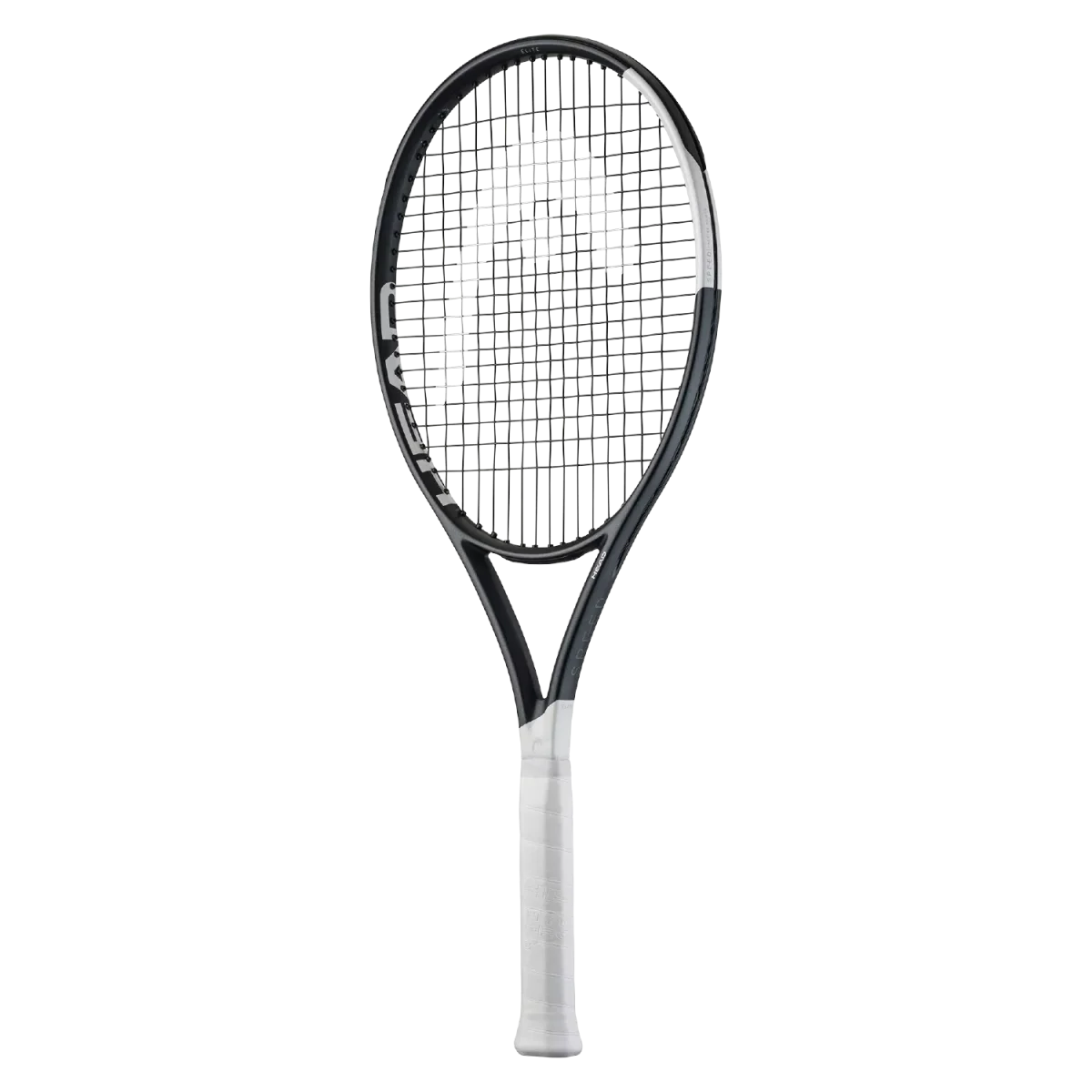 HEAD Tennis Racket Speed Elite 2026 Strung
