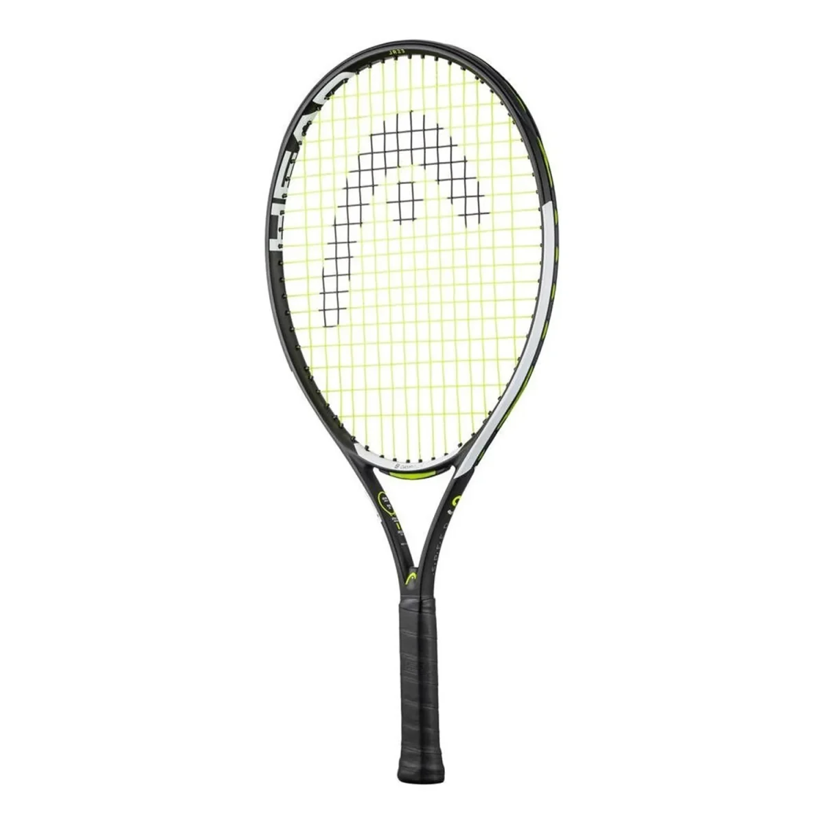 HEAD Tennis Racket Speed Jr 23