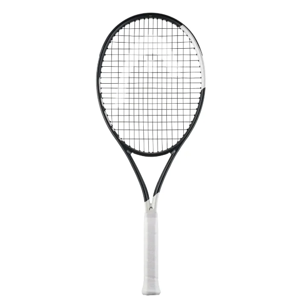 HEAD Tennis Racket Speed MP 2026 Strung