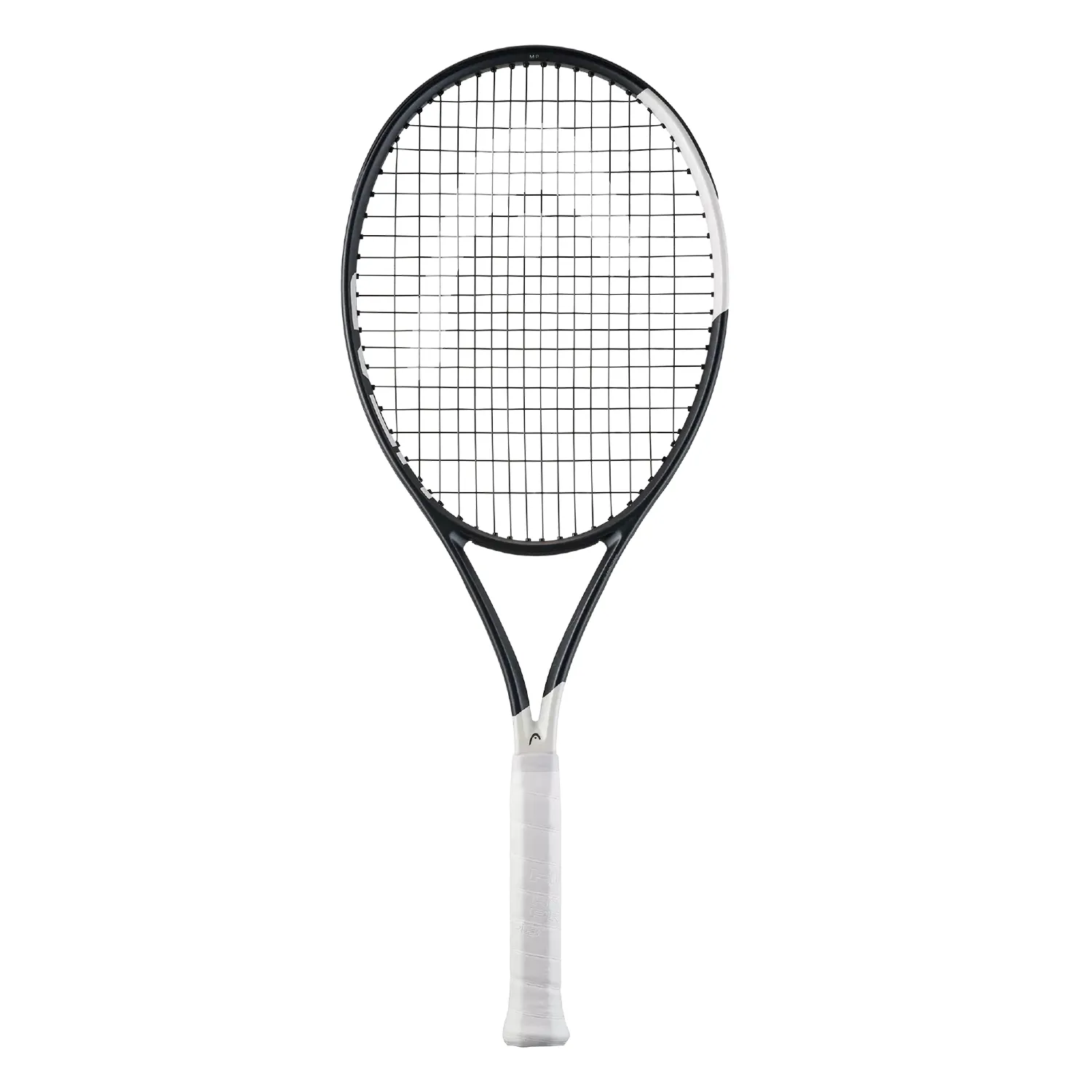 HEAD Tennis Racket Speed MP 2026 Strung