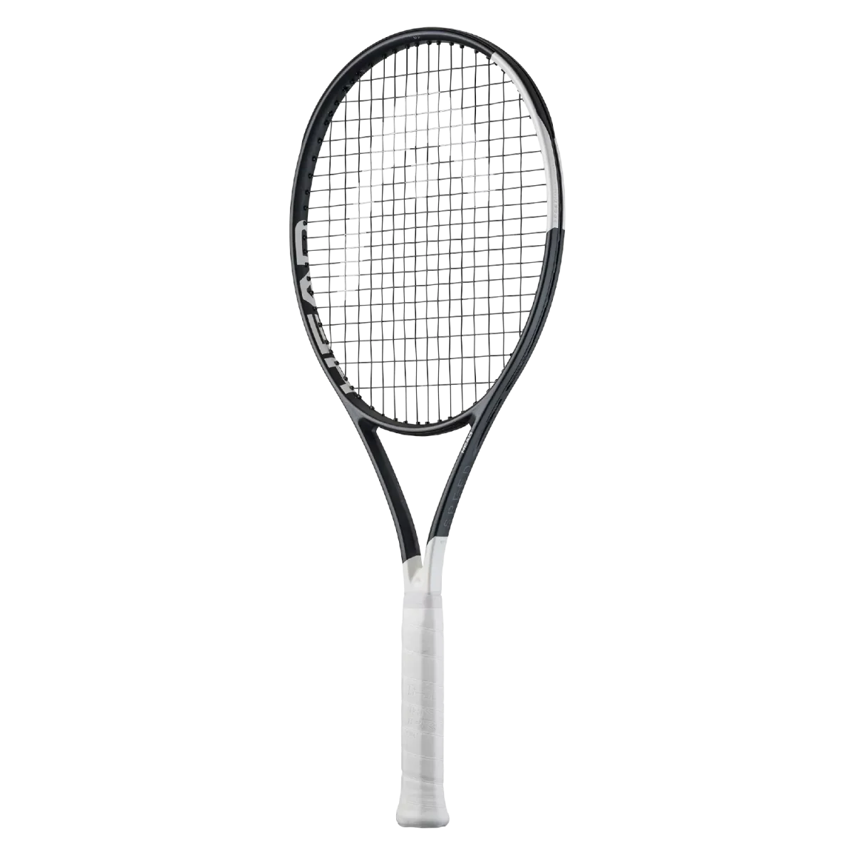 HEAD Tennis Racket Speed MP 2026 Strung