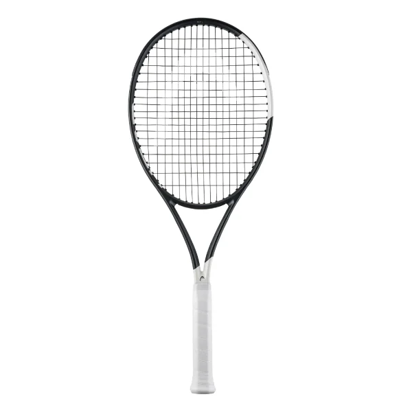 HEAD Tennis Racket Speed MP L 2026 Strung