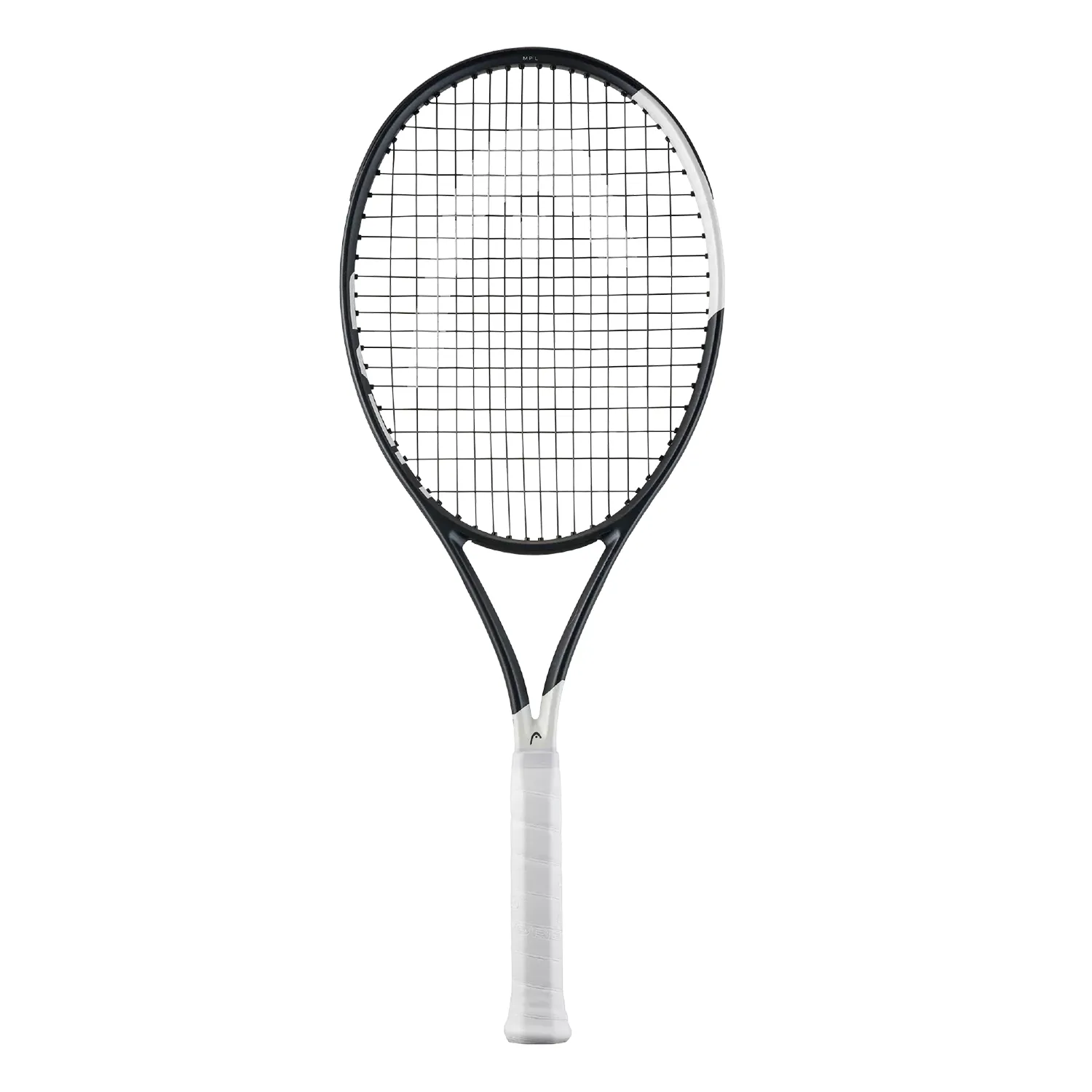 HEAD Tennis Racket Speed MP L 2026 Strung