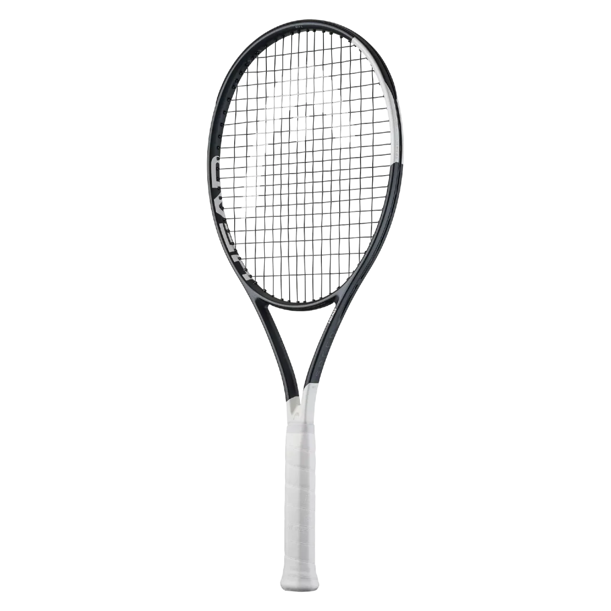 HEAD Tennis Racket Speed MP L 2026 Strung