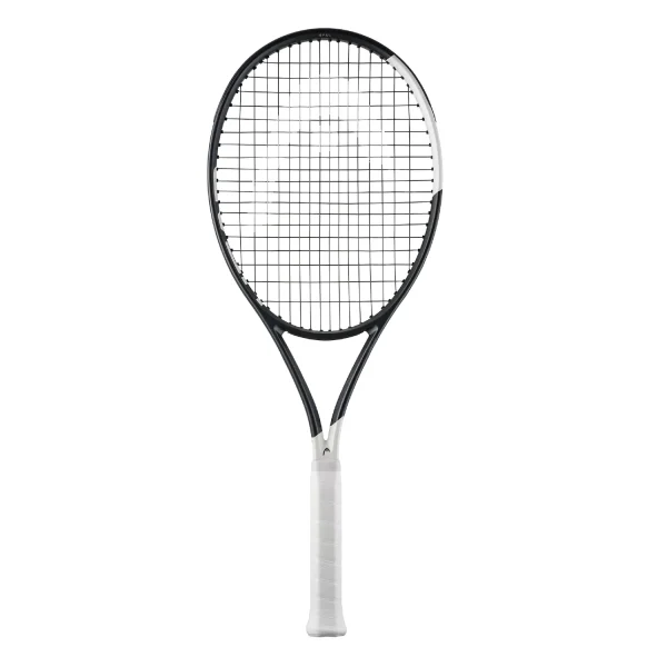 HEAD Tennis Racket Speed MP UL 2026 Strung