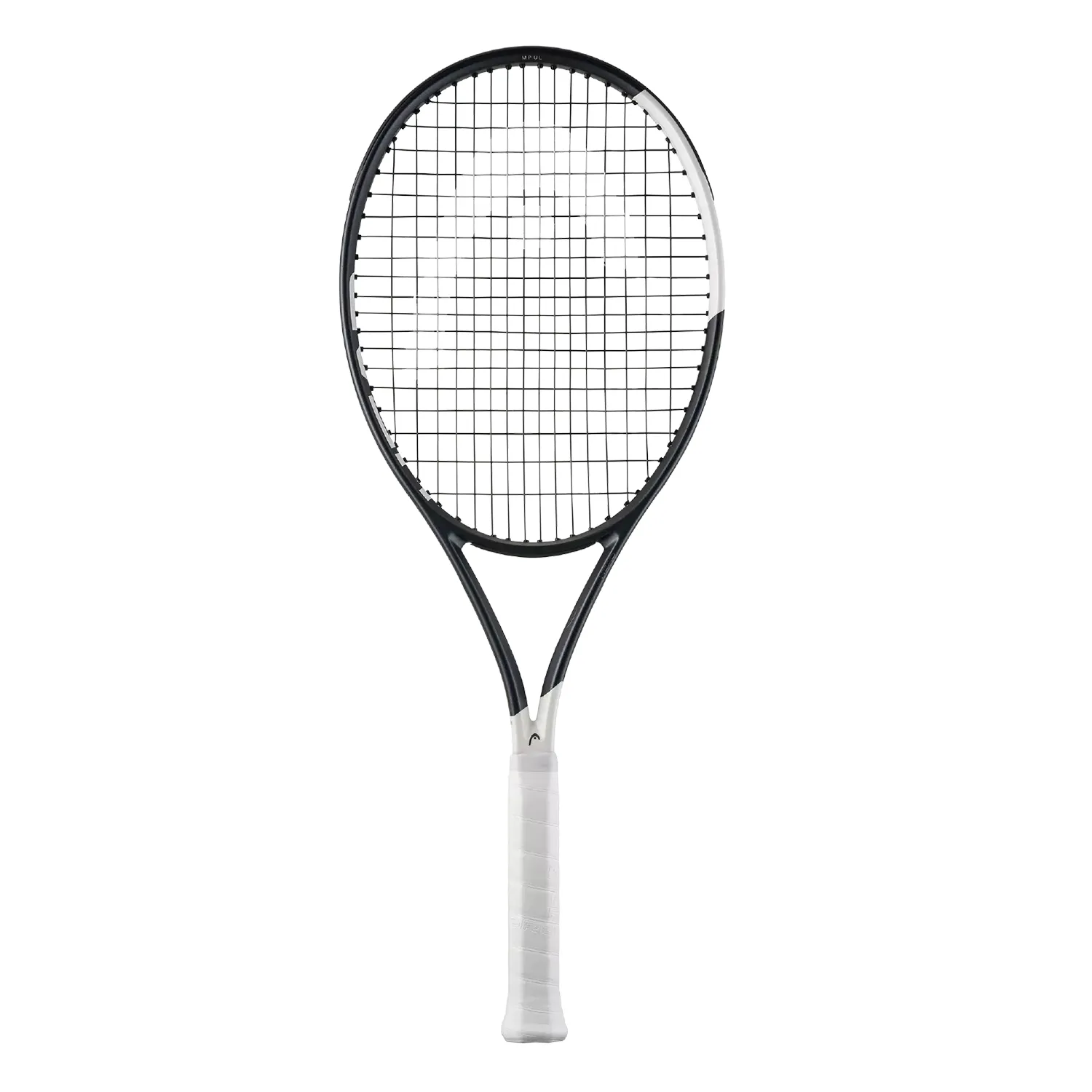 HEAD Tennis Racket Speed MP UL 2026 Strung