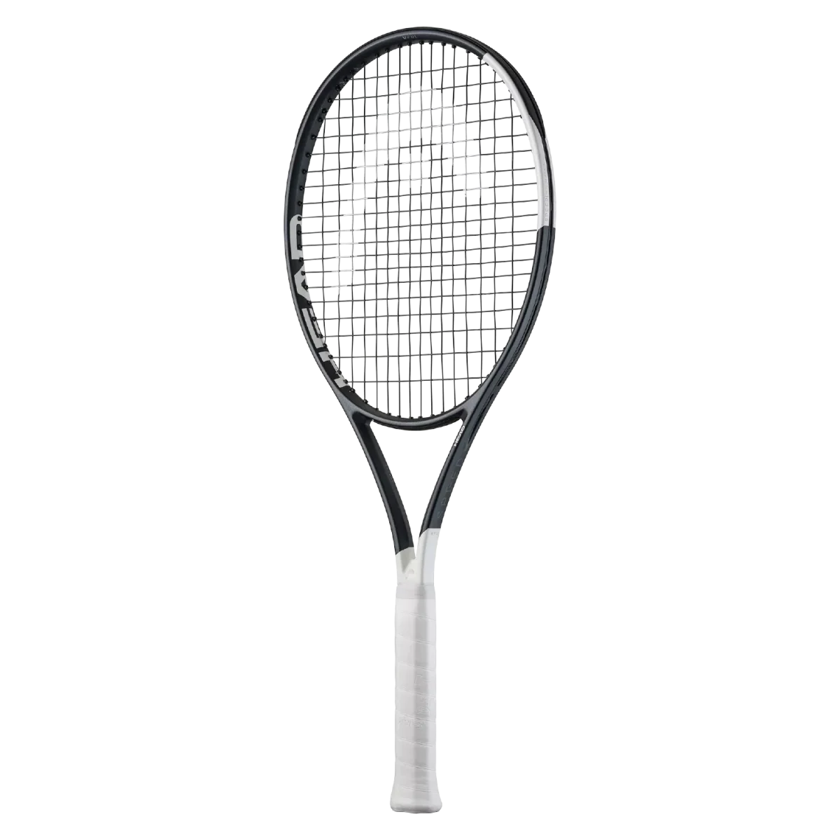 HEAD Tennis Racket Speed MP UL 2026 Strung