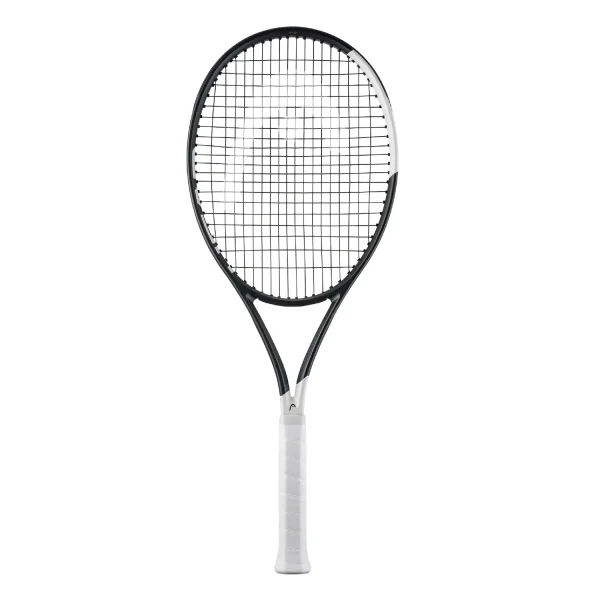 HEAD Tennis Racket Speed PRO 2026 Strung
